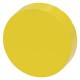 3SU1900-0FS30-0AA0 SIEMENS pushbutton, high, yellow, for pushbutton
