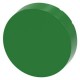 3SU1900-0FS40-0AA0 SIEMENS pushbutton, high, green, for pushbutton