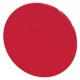 3SU1900-0FT20-0AA0 SIEMENS pushbutton, flat, red, for pushbutton