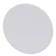 3SU1900-0FT60-0AA0 SIEMENS pushbutton, flat, white, for pushbutton