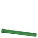3SU1900-0FV40-0AA0 SIEMENS ID key ID Group O, green