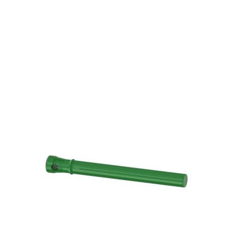 3SU1900-0FV40-0AA0 SIEMENS chiave ID ID-Group O, verde