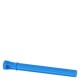 3SU1900-0FY50-0AA0 SIEMENS chiave ID ID-Group III, blu