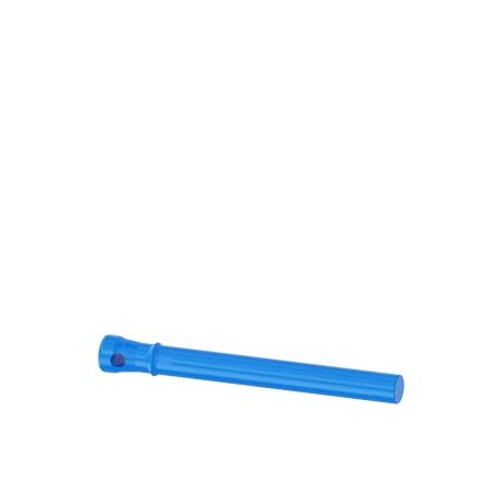 3SU1900-0FY50-0AA0 SIEMENS chiave ID ID-Group III, blu