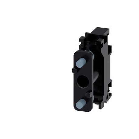 3SU1900-0HM10-0AA0 SIEMENS Surveillance du couvercle du boîtier, module avec poussoir de prolongation