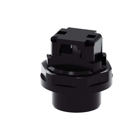 3SU1900-0HX10-0AA0 SIEMENS Adapter AS-i shaped cable (Insulation displacement system), M20 cable entry