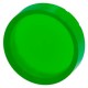 3SU1901-0FS40-0AA0 SIEMENS pushbutton, high, green, for illuminated pushbutton