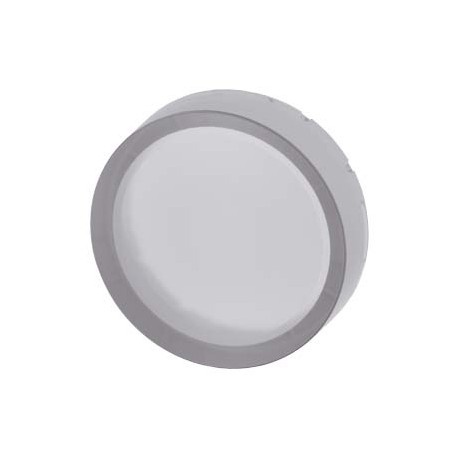 3SU1901-0FS70-0AA0 SIEMENS Bouton, haut, transparent, pour bouton-poussoir lumineux
