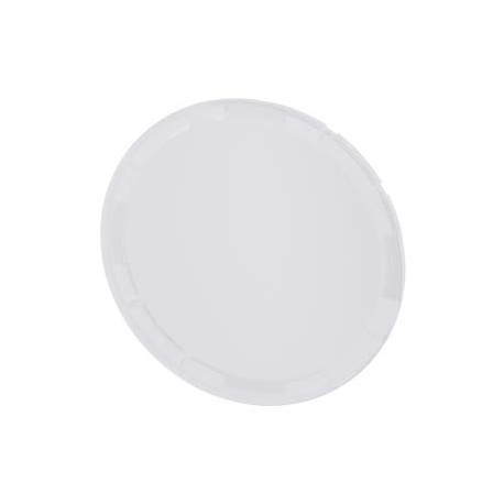 3SU1901-0FT60-0AA0 SIEMENS pushbutton, flat, white, for illuminated pushbutton