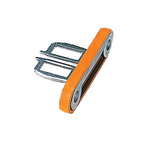 3SX3218 SIEMENS Azionatore separato per 3SE2243 e 3SE2257 azionatore standard