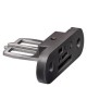 3SX3256 SIEMENS Separate actuator for 3SE2243/3SE2257 Radius actuator Radius adjustable