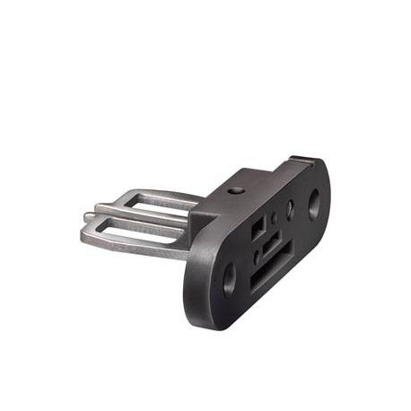 3SX3256 SIEMENS SIRIUS
