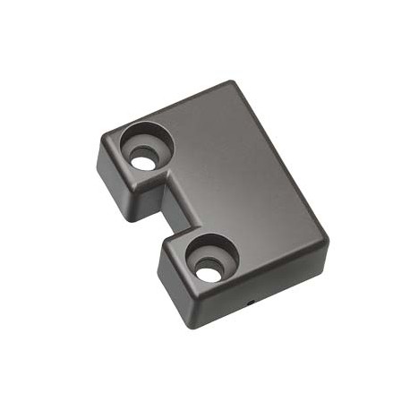 3SX3261 SIEMENS Spacer for 3SE6606-3BA