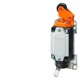 3SY3027 SIEMENS Accessory for position switch Motherboard