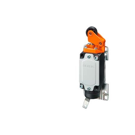 3SY3027 SIEMENS Accessori per interruttore di posizione piastra di base
