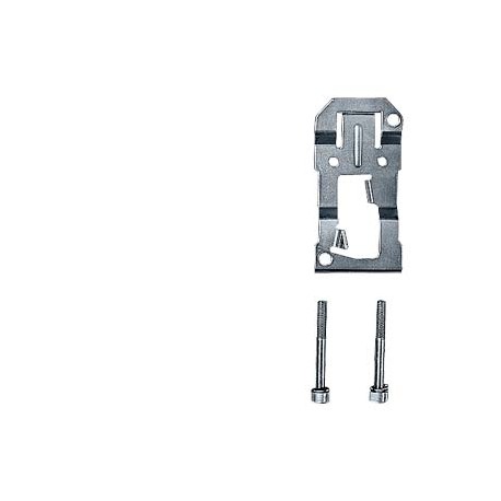 3SY3110 SIEMENS Accessory for position switch Intermediate plate
