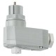 3SY3136 SIEMENS Accessory for position switch Cable socket molded plastic for connector plug 6+PE 3SY3 131