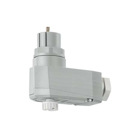3SY3136 SIEMENS Accesorios para interruptores de posición Conector hembra aéreo material aislante para conec..