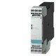 3UG4512-2BR20 SIEMENS Relais analogique de surveillance Perte de phase et ordre des phases 3 x 160...690 V A..