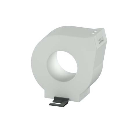 3UL2302-1A SIEMENS Differenzstromwandler zur Fehlerstromüberwachung Durchführungsöffnung 35 mm Fehlerstrom 3..