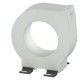 3UL2303-1A SIEMENS Residual-current transformer for residual current monitoring Bushing opening 55 mm Residu..