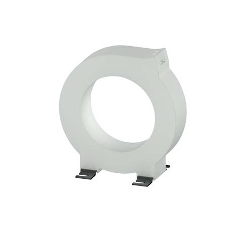 3UL2304-1A SIEMENS Differenzstromwandler zur Fehlerstromüberwachung Durchführungsöffnung 80 mm Fehlerstrom 3..