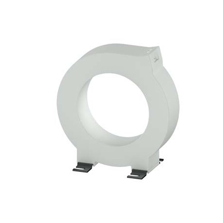 3UL2304-1A SIEMENS Residual-current transformer for residual current monitoring Bushing opening 80 mm Residu..