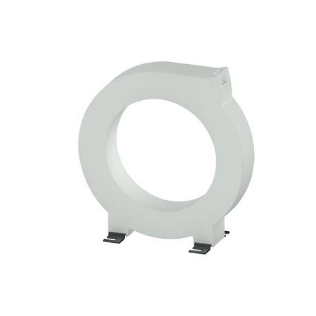 3UL2305-1A SIEMENS Residual-current transformer for residual current monitoring Bushing opening 105 mm Resid..