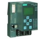6GK1415-2BA20 SIEMENS SIMATIC NET, DP/AS-Interface Link advanced, Gateway PROFIBUS DP/AS-Interface with mast..