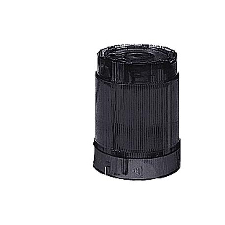 8WD4228-0BB SIEMENS Elemento adaptador para AS-Interface, negro, con tensión auxiliar externa, para 4 elemen..