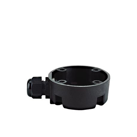 8WD4308-0DD SIEMENS connection socket for lateral cable entry Side cable outlet, can also be used without fo..