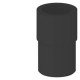 8WD4308-0DF SIEMENS adapter for pipe mounting, according to NPT, accessory for signaling columns, with diame..