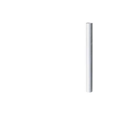 8WD4308-0EA SIEMENS pipe individually, Length 250 mm, accessory for signaling columns, with diameters 50 mm ..