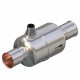 034G7502 DANFOSS REFRIGERATION Valvola di espansione elettrica