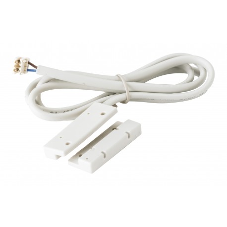 080G3324 DANFOSS REFRIGERATION Magnetic Door Sensor Cable,DI/S4,3M