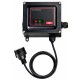 080Z2997 DANFOSS REFRIGERATION Gaswarnsensor