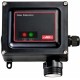 080Z2946 DANFOSS REFRIGERATION Gas detecting sensor