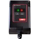 080Z2943 DANFOSS REFRIGERATION Sensor de detecção de gás