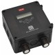 148H6037 DANFOSS REFRIGERATION Unité de détection de gaz