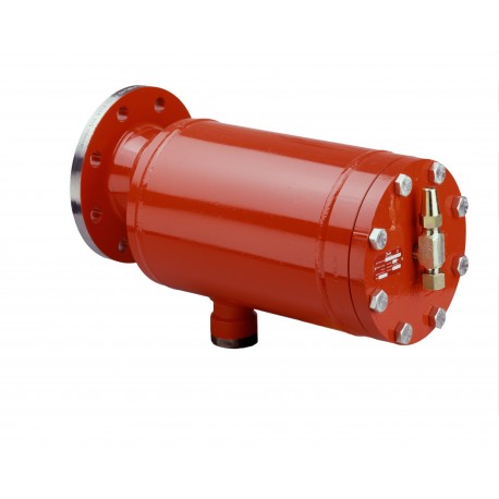 148G3764 DANFOSS REFRIGERATION Float valve
