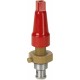148B6695 DANFOSS REFRIGERATION Module Fonction