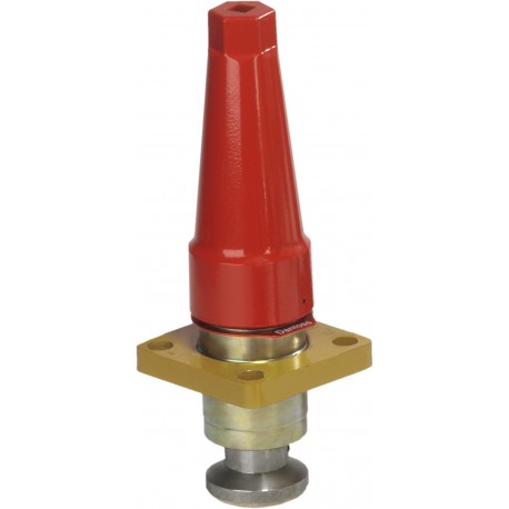 148B6654 DANFOSS REFRIGERATION Funktionsmodul