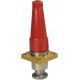 148B6655 DANFOSS REFRIGERATION Функциональный модуль