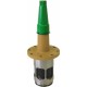 148B5775 DANFOSS REFRIGERATION Function module