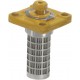 148B5787 DANFOSS REFRIGERATION Функциональный модуль