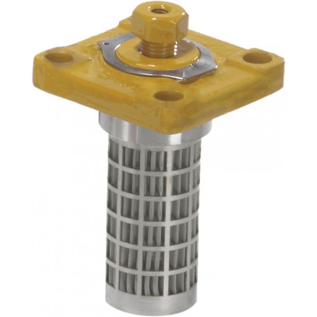 148B5787 DANFOSS REFRIGERATION Function module