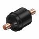 023Z5101 DANFOSS REFRIGERATION Hermetic filter drier