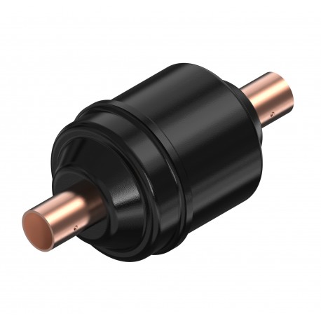 023Z5101 DANFOSS REFRIGERATION Герметичный фильтр-осушитель