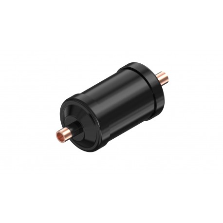 023Z1442 DANFOSS REFRIGERATION Filtro secador hermético bi-flow