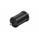 023Z1443 DANFOSS REFRIGERATION Hermetic bi-flow filter drier